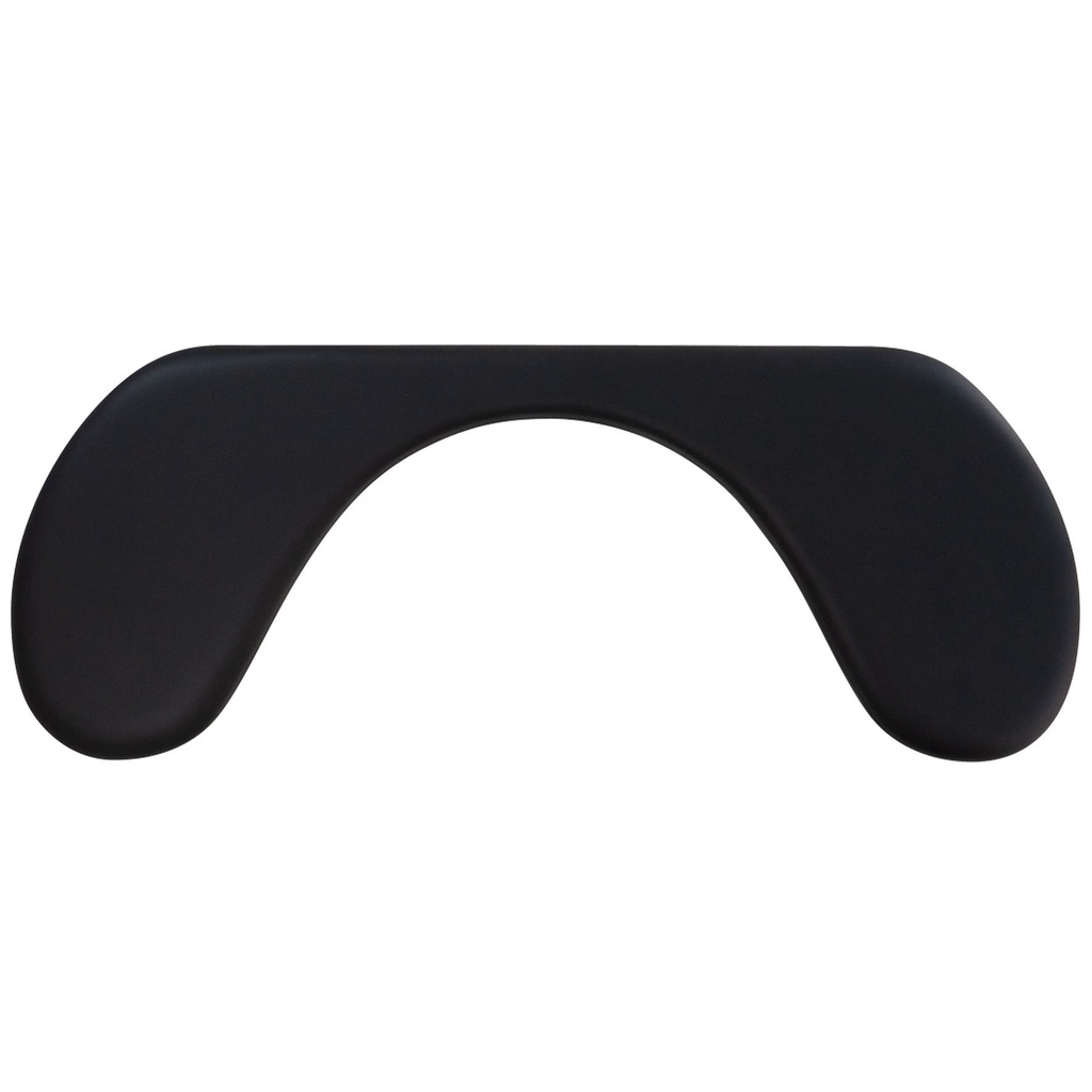 Ergonomiskt underarmsstöd Mousetrapper