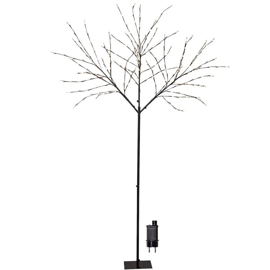 Dekorationsträd Albero 250 cm