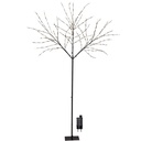 Dekorationsträd Albero 250 cm