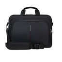 Datorväska Guardit 3.0 Slim 15.6"