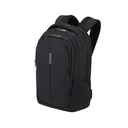 Ryggsäck Guardit 3.0 14.1"
