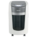 Dokumentförstörare OptiMax Home Office 225 P5