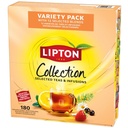 Te Lipton Classic Display 180-pack