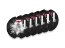Miele PowerDisk All-in-1 6 st/fp