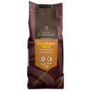 Kaffebönor hela Fullroast Field 1 kg Arvid Nordquist