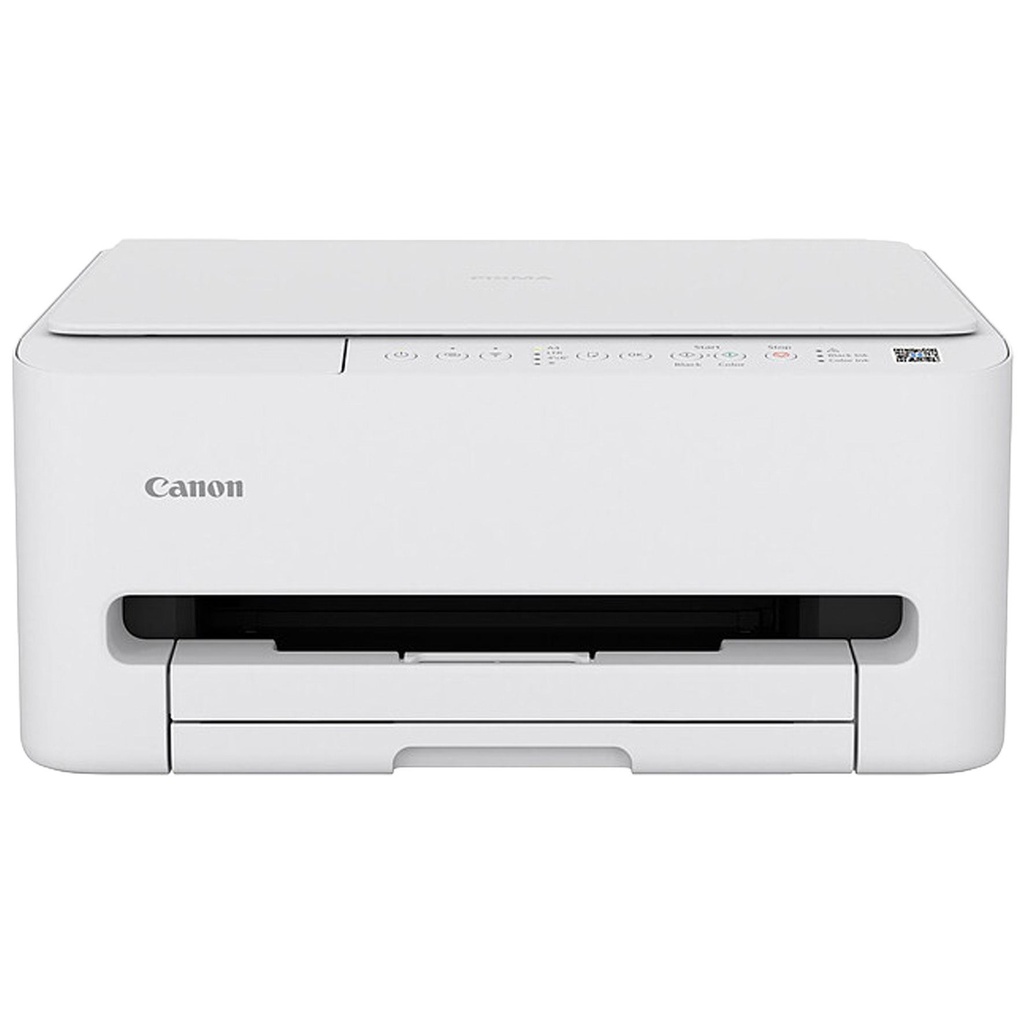 Bläckstråleskrivare Canon PIXMA TS4150i 3-i-1