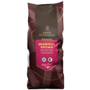 Kaffebönor hela Midnight Grown 1 kg Arvid Nordquist