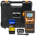 Märkmaskin Brother PT-E310BTVP