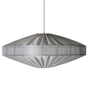 Taklampskärm Alba D78 s/s Lounge sand