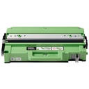 Toneruppsamlar Brother WT800CL