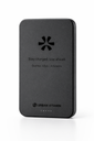 Svalner PowerBank 5.000mAh with magnet