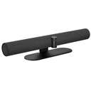 Videobar Jabra PanaCast 50