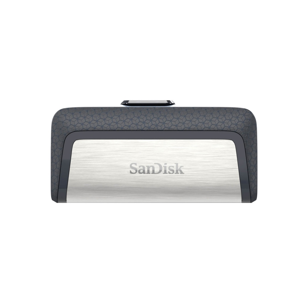 USB-minne 3.1 Ultra Dual 32GB Typ C
