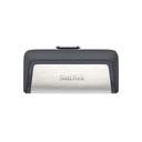USB-minne 3.1 Ultra Dual 32GB Typ C