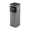 Powerbank 24000mah 2xUSBC 150W