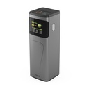 Powerbank 24000mah 2xUSBC 200W
