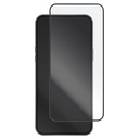 Skärmskydd 3D Platinum iPhone 16 Pro Max/17 Pro Max