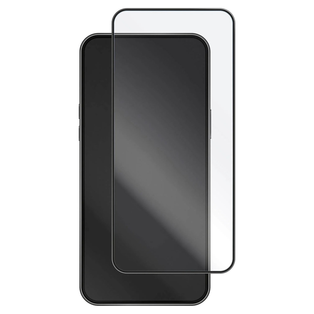 Skärmskydd 3D Platinum iPhone Air