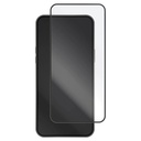 Skärmskydd 3D Platinum iPhone Air