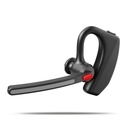Monoheadset Mixx B10c Dongel UC Teams