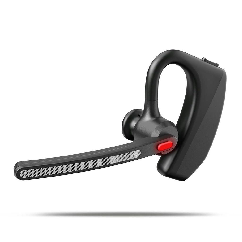 Monoheadset Mixx B10