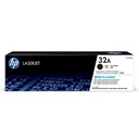 Trumma HP CF232A