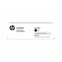 Toner HP W2030XC Contract svart