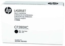 Toner HP CF280XC Contract