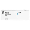 Toner HP 827A CF301AC Contract cyan