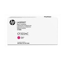 Toner HP 653A CF323AC Contract magenta