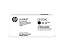 Toner HP 657X CF470XC Contract svart