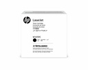 Toner HP 147Y W1470YC Contract svart