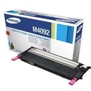 Toner Samsung CLP-310 1k mag