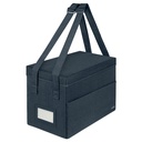 Mobil förvaring Office-In-A-Bag Leitz Small