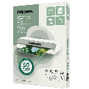 Lamineringsfickor Recycled A3 blank 100-pack
