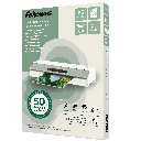 Lamineringsfickor Recycled A5 matt 100-pack