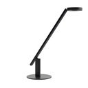Bordslampa Luctra® svart