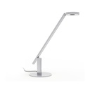 Bordslampa Luctra® silver
