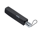 Paraply Samsonite Rain Pro Auto 28,5 cm svart