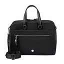 Datorväska Samsonite Karissa Evo 15.6" svart