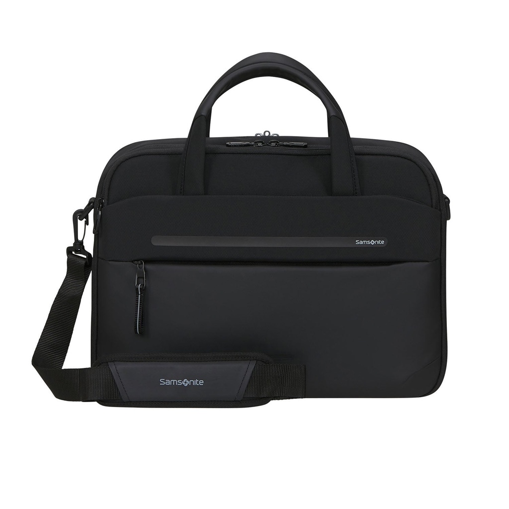 Datorväska Samsonite Moderny 15.6" svart