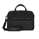 Datorväska Samsonite Moderny 15.6" svart