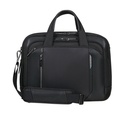 Datorväska Samsonite Spectrolite 4.0 14.1" svart