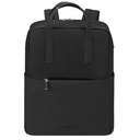 Ryggsäck Samsonite Business 4Pack 15.6" black