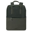 Ryggsäck Samsonite Business 4Pack 15.6" forest green