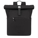 Ryggsäck Samsonite Business 4Pack Rolltop 15.6" svart