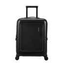 Kabinväska American Tourister DashPop Spinner 55/20 svart