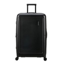 Resväska American Tourister DashPop Spinner 77/28 svart