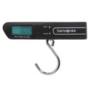 Digital bagagevåg Samsonite