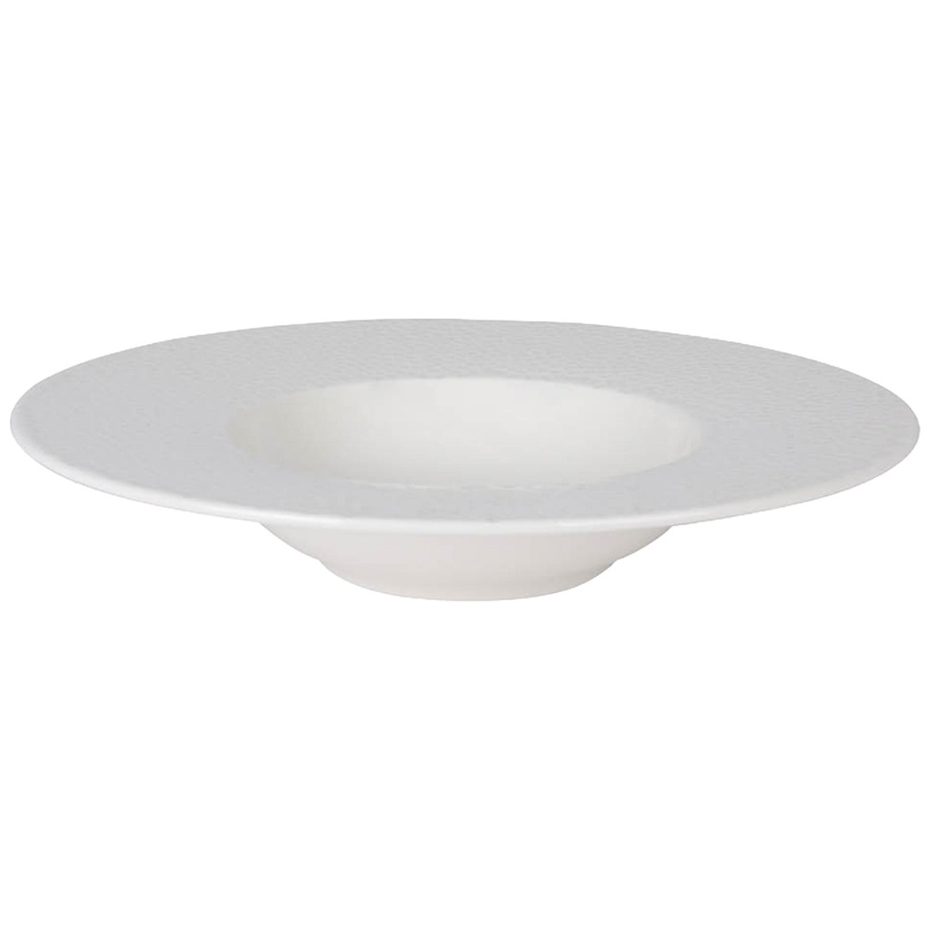 Tallrik djup Wellington 27 cm